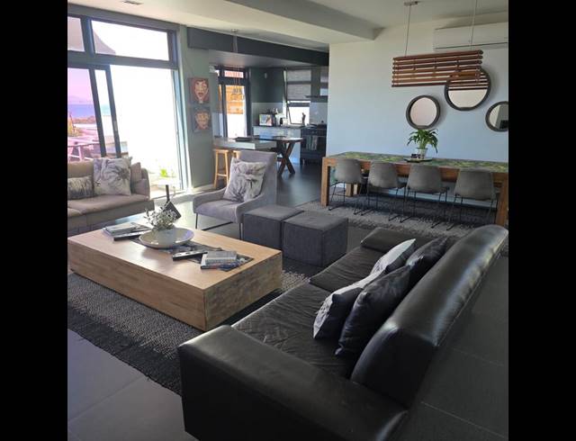 0 BEDROOM HOUSE FOR SALE IN GREEN POINT